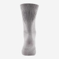 Nike Elite Basketball Graphic Crew Socks