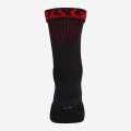 Nike Elite Basketball Graphic Crew Socks