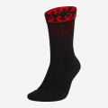 Nike Elite Basketball Graphic Crew Socks - SX8016 010