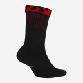 Nike Elite Basketball Graphic Crew Socks
