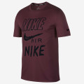 Nike Breathe Dri-FIT Run Tee - AJ7584 681