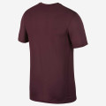 Nike Breathe Dri-FIT Run Tee