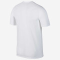 Nike Breathe Dri-FIT Run Tee