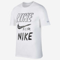Nike Breathe Dri-FIT Run Tee - AJ7584 100