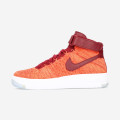Nike Air Force 1 Flyknit