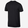 Nike Breathe Dri-FIT Run Tee