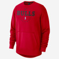 Chicago Bulls Nike Spotlight NBA Crew