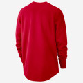 Chicago Bulls Nike Spotlight NBA Crew