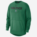 Boston Celtics Nike Spotlight NBA Crew