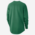 Boston Celtics Nike Spotlight NBA Crew