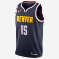Nikola Jokic Icon Edition Swingman Jersey - Denver Nuggets