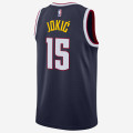 Nikola Jokic Icon Edition Swingman Jersey - Denver Nuggets