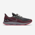 Nike Air Zoom Pegasus 34 Shield