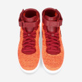 Nike Air Force 1 Flyknit