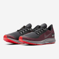 Nike Air Zoom Pegasus 34 Shield