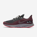 Nike Air Zoom Pegasus 34 Shield
