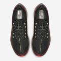Nike Air Zoom Pegasus 34 Shield