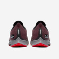 Nike Air Zoom Pegasus 34 Shield