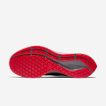 Nike Air Zoom Pegasus 34 Shield