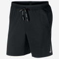 Nike Flex Stride 7" Shorts