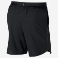 Nike Flex Stride 7" Shorts