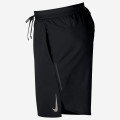 Nike Flex Stride 7" Shorts