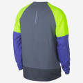 Nike Element Long-Sleeve Running Top