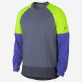 Nike Element Long-Sleeve Running Top - AJ7617 490