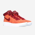 Nike Air Force 1 Flyknit