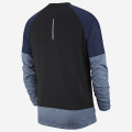 Nike Element Long-Sleeve Running Top