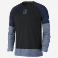 Nike Element Long-Sleeve Running Top - AJ7617 011