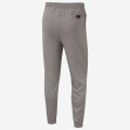 Jordan Jumpman Wings Classics Pants
