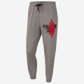 Jordan Jumpman Wings Classics Pants - BQ8470 091