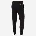 Jordan Jumpman Wings Classics Pants