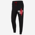 Jordan Jumpman Wings Classics Pants - BQ8470 010
