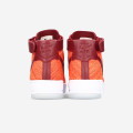 Nike Air Force 1 Flyknit