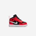 Air Jordan 1 Retro Mid Alt TD - AR6352 061