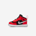 Air Jordan 1 Mid Alt TD