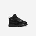 Air Jordan 1 Retro Mid Alt TD - AR6352 050
