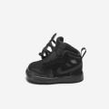 Air Jordan 1 Retro Mid Alt TD