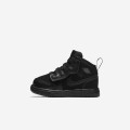 Air Jordan 1 Retro Mid Alt TD
