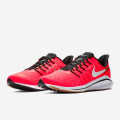 Nike Air Zoom Vomero 14