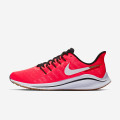 Nike Air Zoom Vomero 14