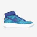 Nike Air Force 1 Flyknit - 818018 400