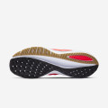 Nike Air Zoom Vomero 14