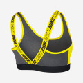 Nike Classic Women's Medium Support Sports Bra