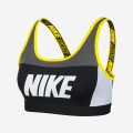 Nike Classic Women's Medium Support Sports Bra