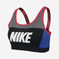 Nike Classic Medium Support Sports Bra - AQ0142 092