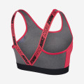 Nike Classic Medium Support Sports Bra