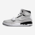 Air Jordan Legacy 312